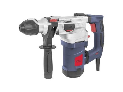 GÜDE KH 32 E Elektrické kombinované kladivo | ajtech.sk