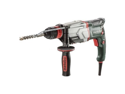 METABO KHE 2860 Quick Elektrické kombinované kladivo 600878500 | ajtech.sk
