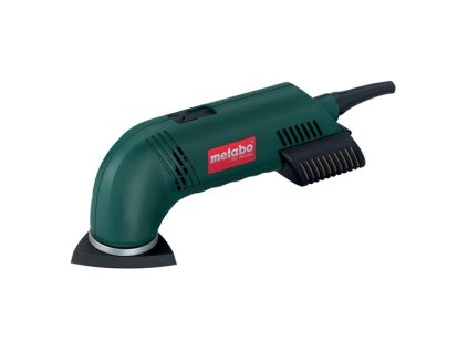 METABO DSE 280 Intec Elektrická delta brúska 600317500 | ajtech.sk