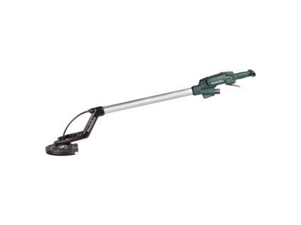 Brúska na sadrokartón Metabo LSV 5-225 | extratech.sk