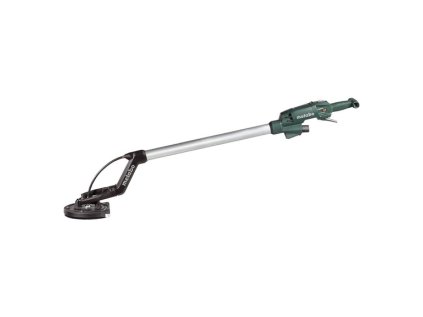METABO LSV 5-225 Elektrická uhlová brúska 600103000 | ajtech.sk