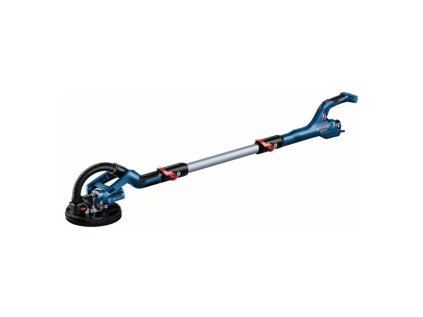 Bosch GTR 550 Brúska 06017D4020 | ajtech.sk