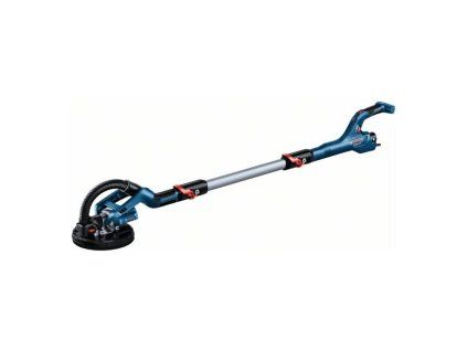 Brúska na sadrokartón Bosch GTR 550 | extratech.sk