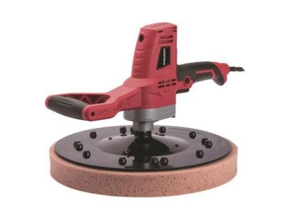 Hladička Worcraft DWS07-390 | ajtech.sk