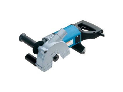 Makita SG150 Elektrická drážkovacia fréza do muriva | ajtech.sk