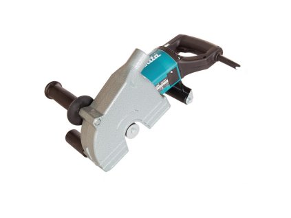 Makita SG181 Elektrická drážkovacia fréza do muriva | ajtech.sk