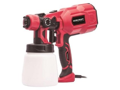 Worcraft SG06-800 Striekacia pištoľ | ajtech.sk