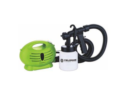 Striekacia pištoľ Fieldmann FDSP 200651-E | extratech.sk