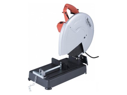 Makita M2401 Elektrická píla na železo | ajtech.sk