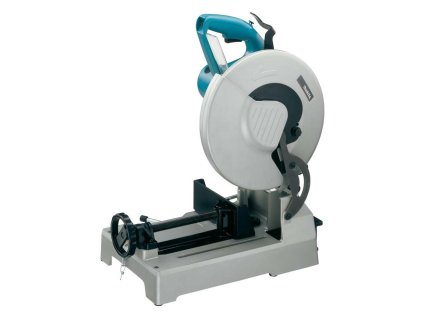 Makita LC1230N Elektrická píla na kovy | ajtech.sk