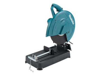 PRENOSNÝ PRESTRIHÁVAČ Makita LW1401 | ajtech.sk