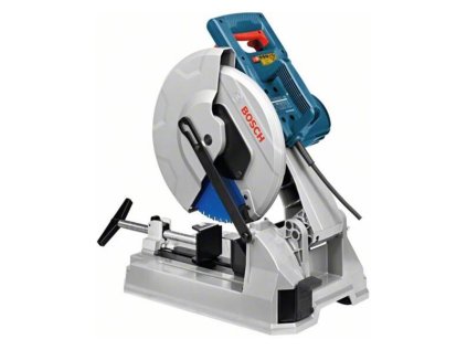 Bosch GCD 12 JL Deliace brúska na kovy 0601B28000 | ajtech.sk