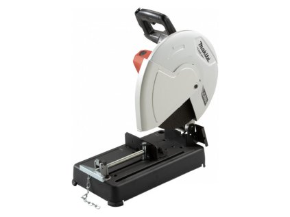 Makita M2402 Elektrická píla na kov | ajtech.sk