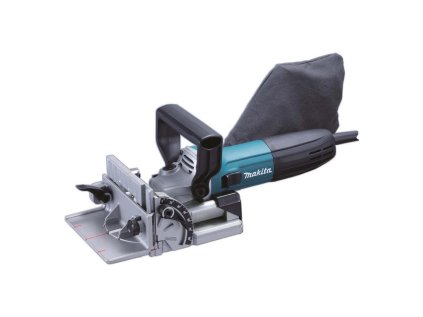 ŠTRBINOVÁ FRÉZKA Makita PJ7000J | ajtech.sk
