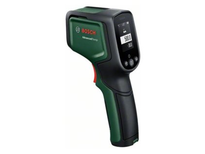 Bosch AdvancedTemp Termodetektor 0603683200 | ajtech.sk
