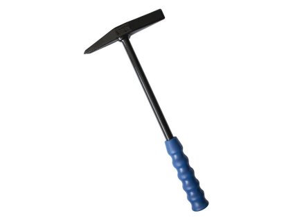 GÜDE Kladivo na oklepavanie strusky | ajtech.sk