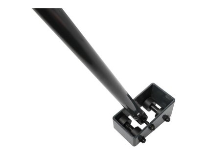 Strend Pro R511, odstraňovač nivelačných medzerníkov, násada 1.4 m | ajtech.sk