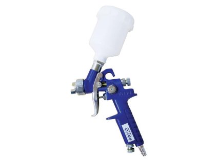 GÜDE Striekacia pištoľ PROFI-M | ajtech.sk