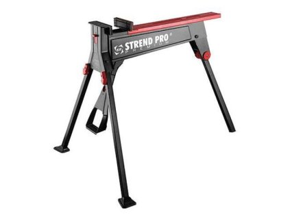 Stôl Strend Pro Premium WB95 pracovný stôl  max. 300 kg | ajtech.sk