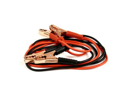 Kabel CA1201 300A štartovací | ajtech.sk