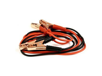 Kabel CA1201 400A štartovací | ajtech.sk