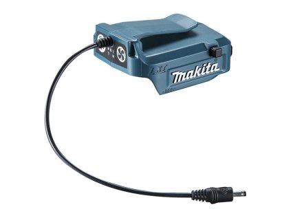 Makita USB-Adaptér pre chladiacu bundu LXT 18 V, GM00001607 | ajtech.sk