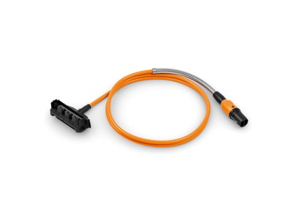 STIHL Prepojovací kábel pre AR L 48714402000 | ajtech.sk