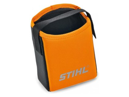 Taška pre popruh na zavesenie akumulátora 48504910101 | ajtech.sk