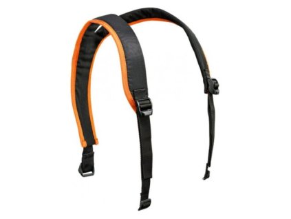STIHL Prídavné chrbtové popruhy k zaveseniu akumulátora 48504900301 | ajtech.sk