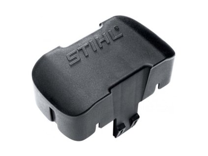 STIHL Krytka na slot pre batériu 48506020900 | ajtech.sk