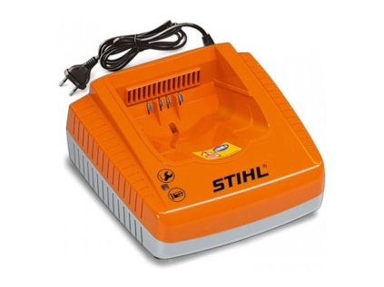 STIHL AL 500 Rýchlonabíjačka 48504305700 | ajtech.sk