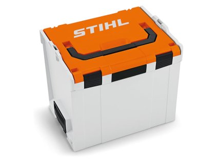 STIHL L-BOX na akumulátory L 00008829702 | ajtech.sk