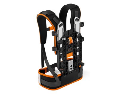 STIHL Nosič pre akumulátor STIHL AR L 48714900400 | ajtech.sk