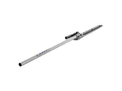 STIGA Plotostrih SGT 226 J GT 330 | extratech.sk
