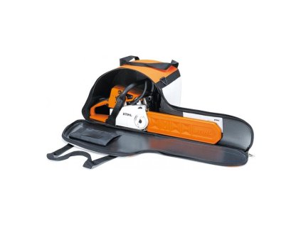 Vak na pílu STIHL 00008810508 | ajtech.sk