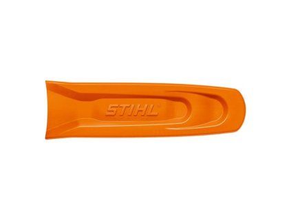 Kryt reťaze STIHL pre Rollmatic E do 37 cm | extratech