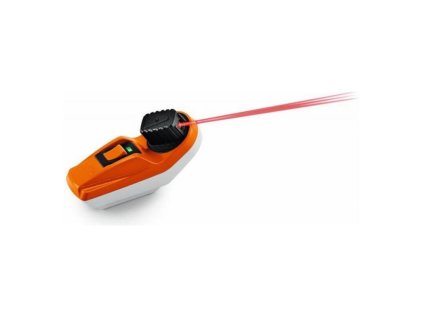 STIHL Laser 2 v 1, univerzálny, použitie s držiakom  00004000200 | ajtech.sk