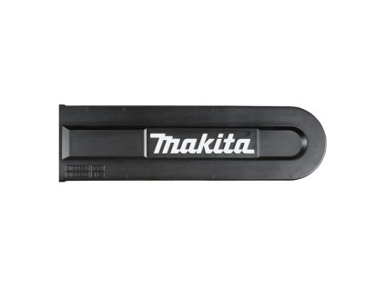 Makita Chránič reťaze na reťazovú pílu 30 - 35 cm, 419288-5 | ajtech.sk