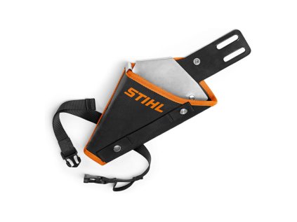 STIHL Púzdro na opasok pre GTA 26 GA014901700 | ajtech.sk