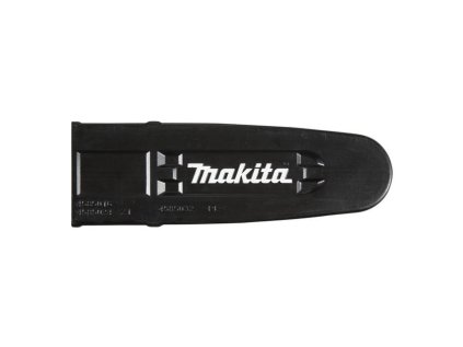 Makita Chránič reťaze na reťazovú pílu 25 cm, 458501-6 | ajtech.sk
