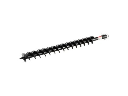 Makita Zemný vrták 60 x 800 mm, E-13627 | ajtech.sk