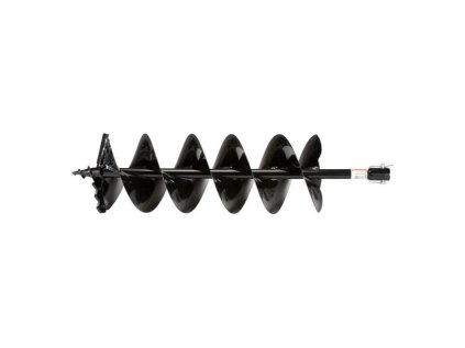 Makita Zemný vrták 200 x 800 mm, E-07319 | ajtech.sk