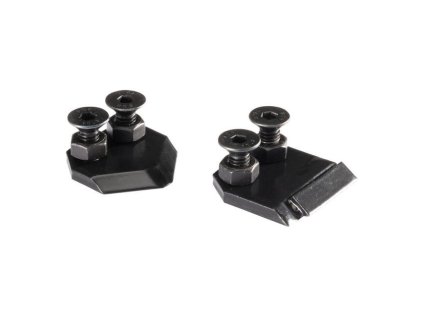 Makita Nože pre zemný vrták E-07294, E-07630 | ajtech.sk