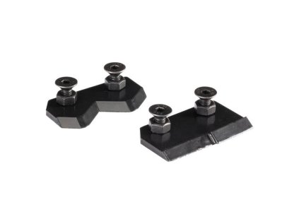 Makita Nože pre zemný vrták E-07303, E-07646 | ajtech.sk