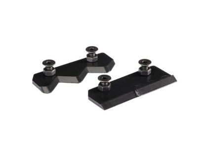 Makita Nože pre zemný vrták E-07319, E-07652 | ajtech.sk