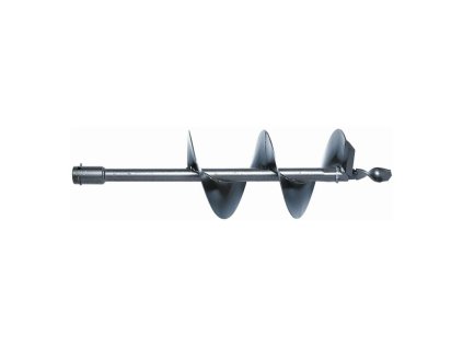 STIHL Sádzací vrták 150mm 43116802515 | ajtech.sk
