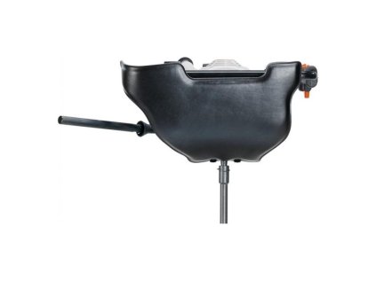 STIHL Oporný vankúš k jamkováčom BT 121 až 131 43137482501 | ajtech.sk