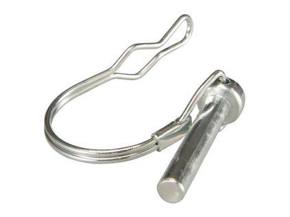 Makita Zaisťovacia poistka pre upnutie k pôdnemu vrtáku, E-07331 | ajtech.sk