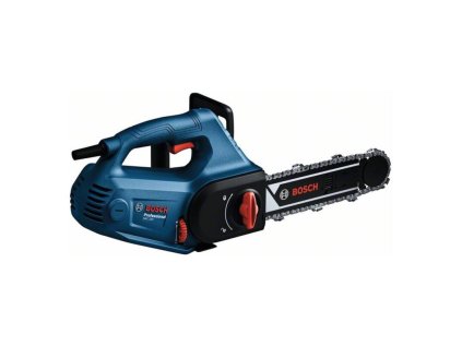 Bosch GAC 250 elektrická reťazová píla na pórobetón 06012B6020 | ajtech.sk