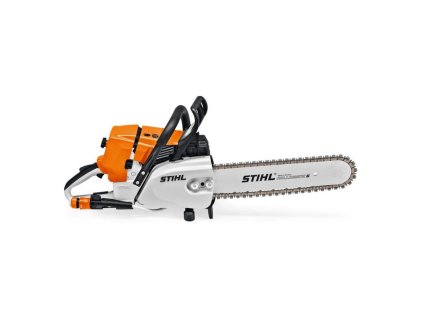 STIHL GS 461/40 Reťazová píla na betón 42520116300 | ajtech.sk